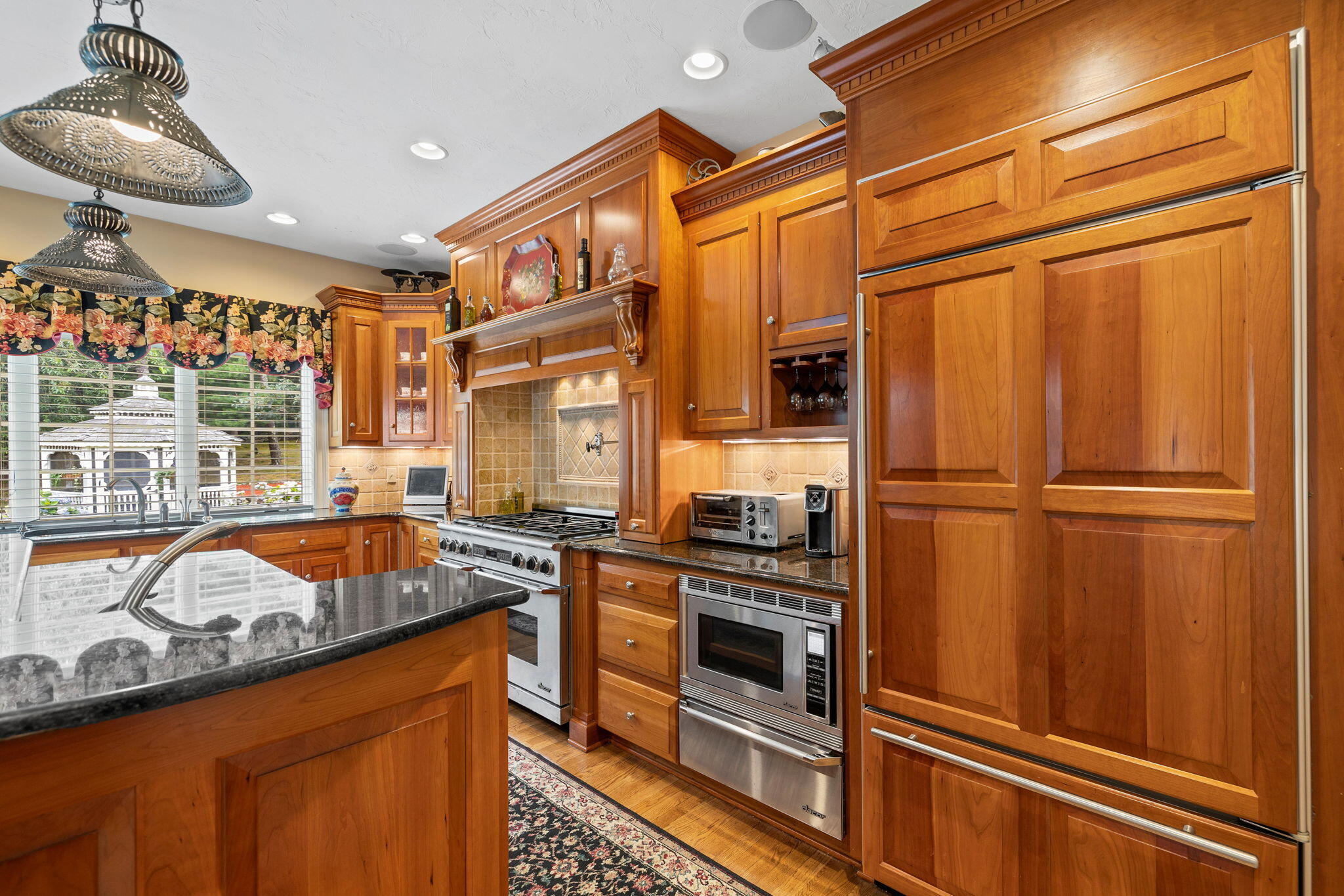 27 Openfield Road South Dennis MA 02660