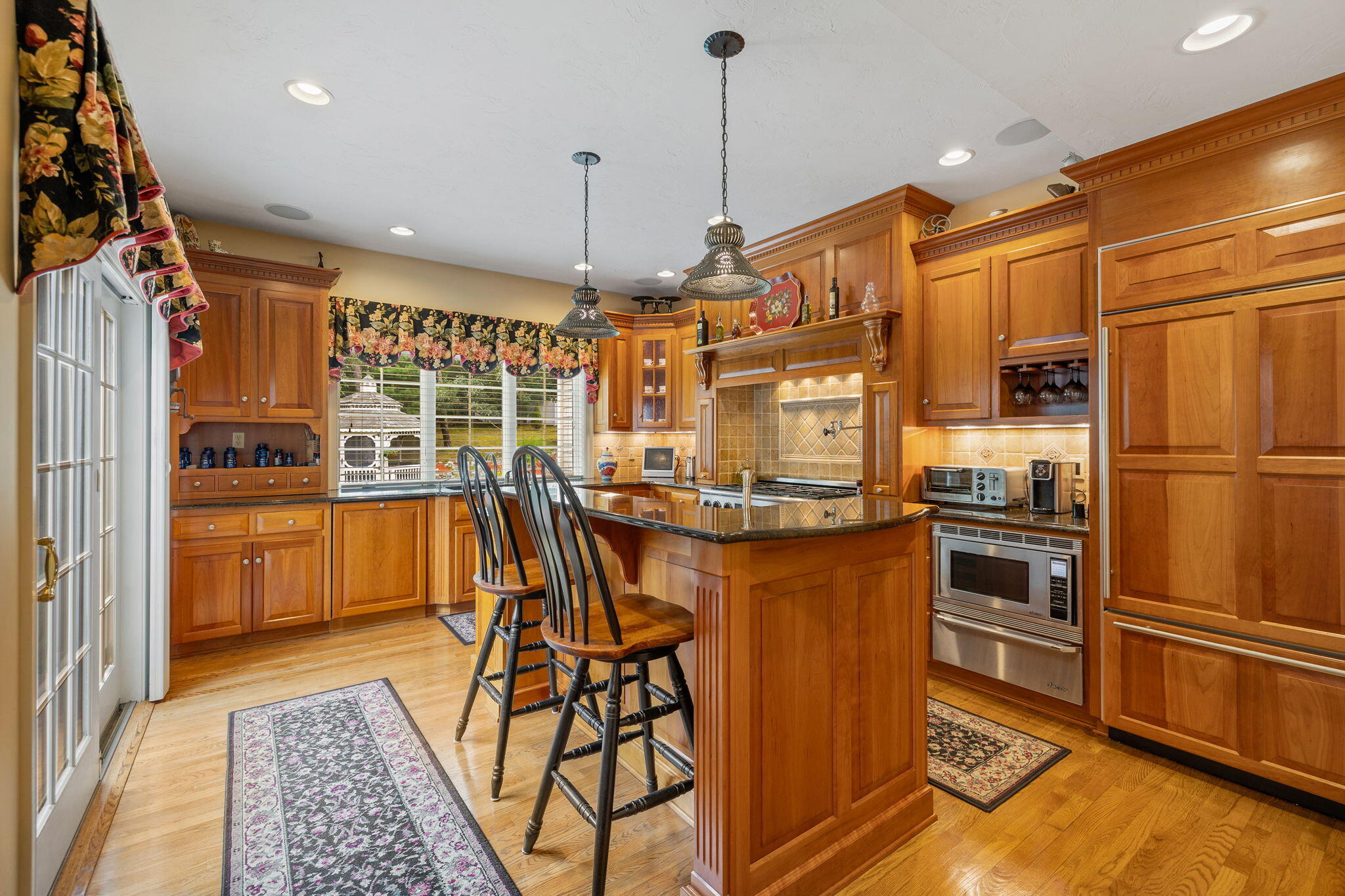 27 Openfield Road South Dennis MA 02660