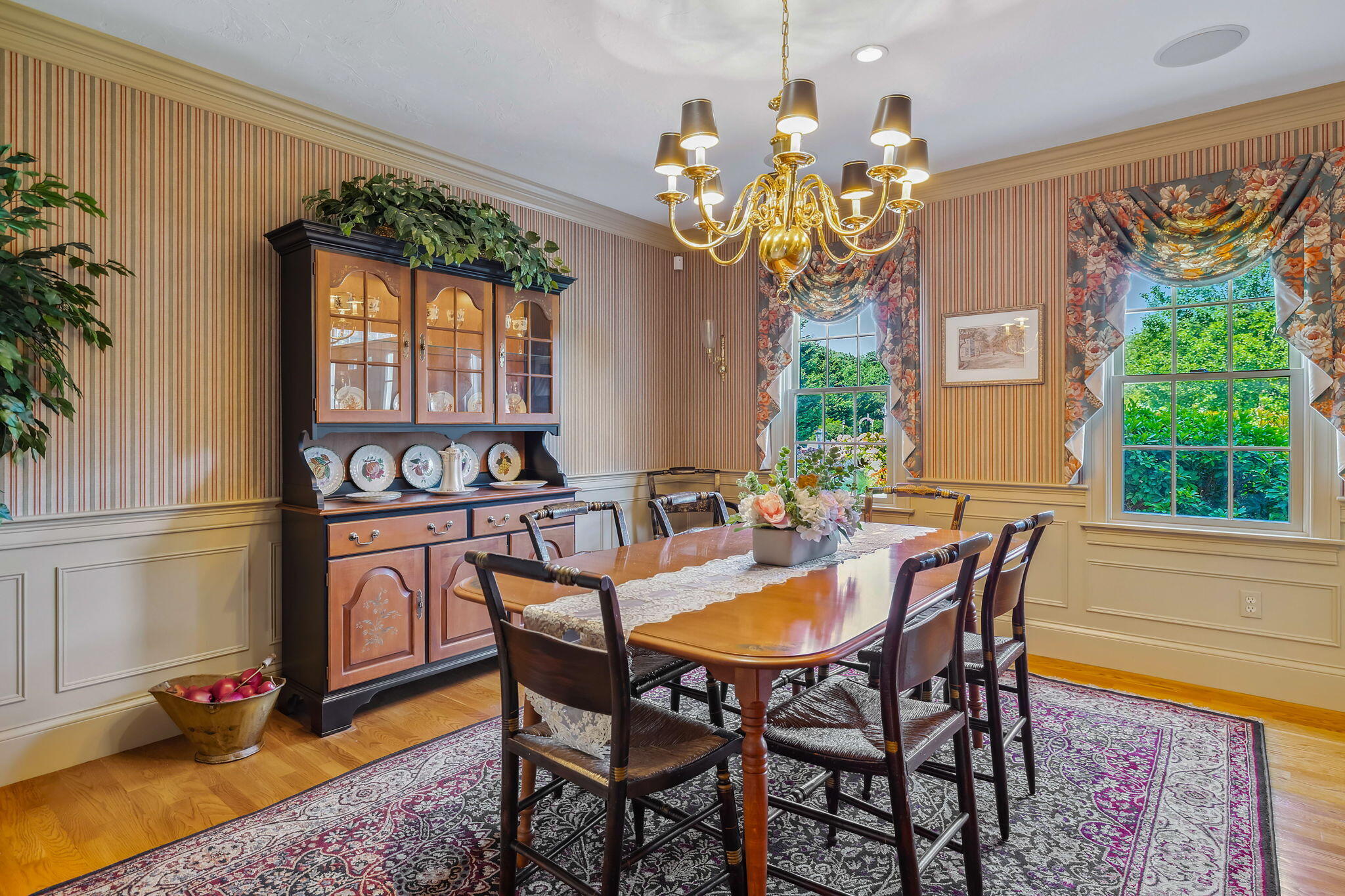 27 Openfield Road South Dennis MA 02660