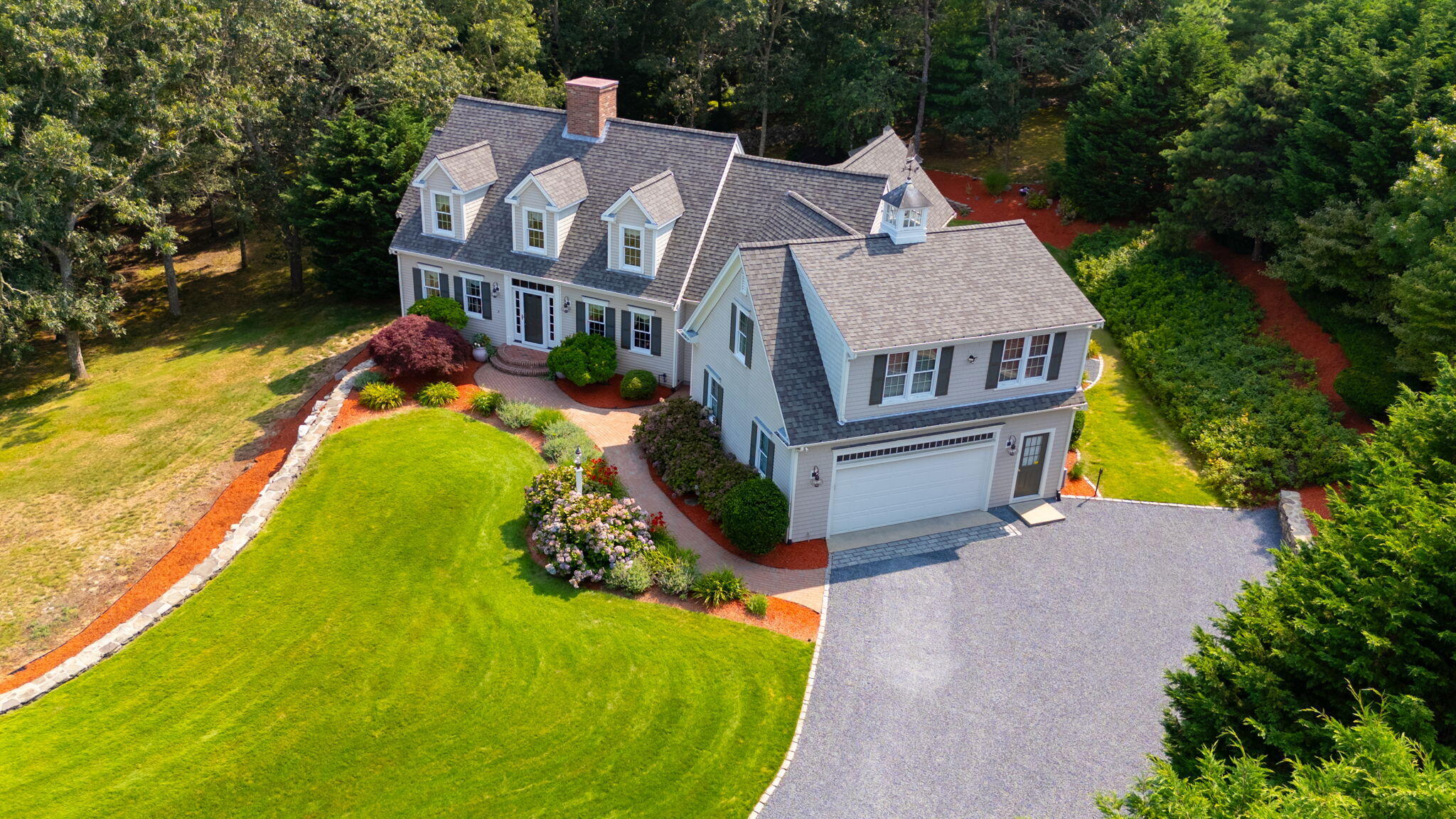 27 Openfield Road South Dennis MA 02660