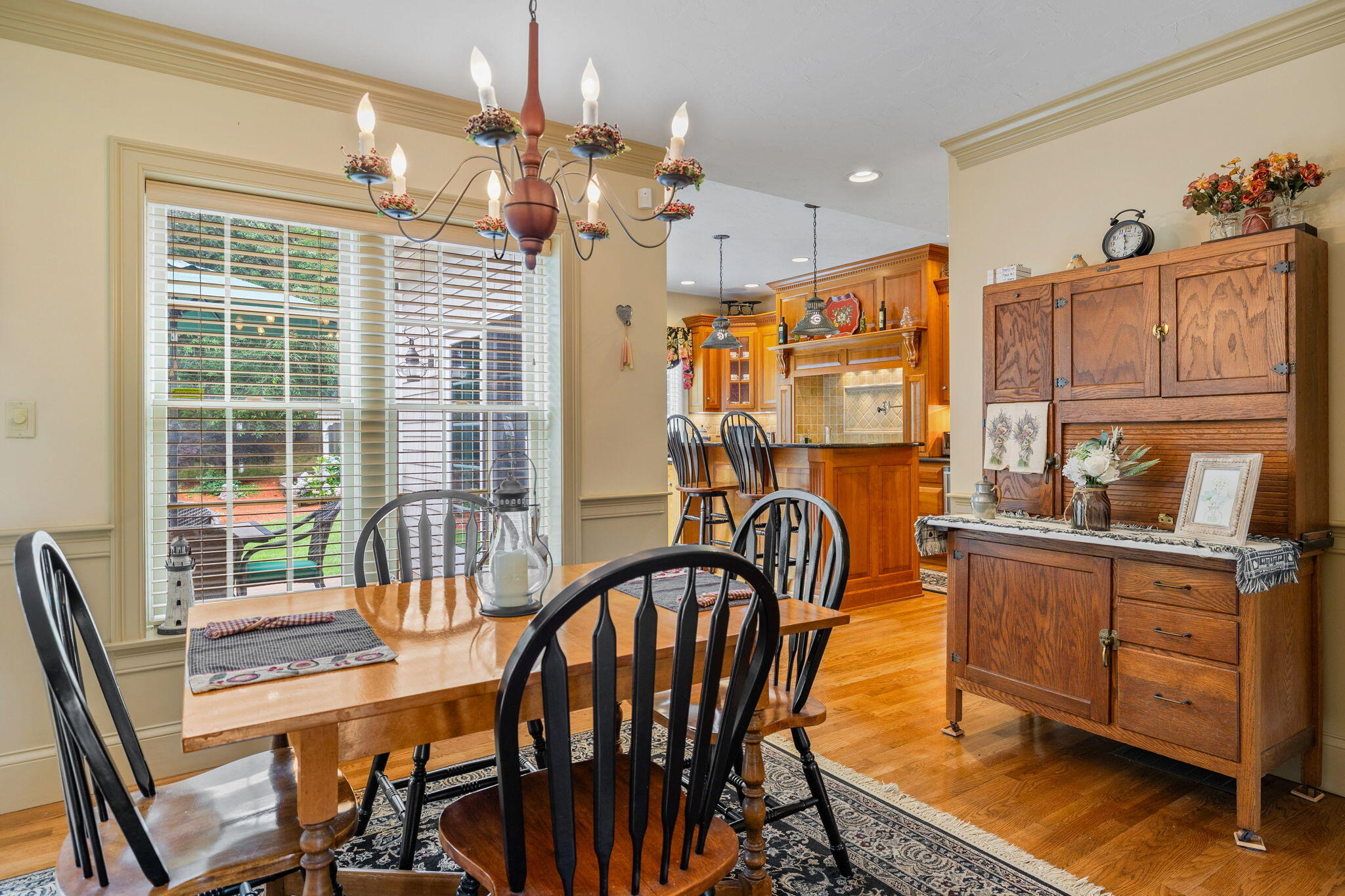 27 Openfield Road South Dennis MA 02660