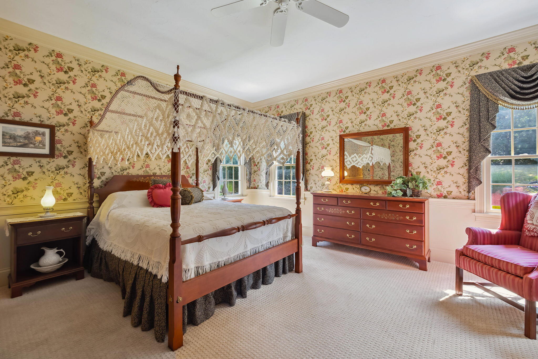 27 Openfield Road South Dennis MA 02660