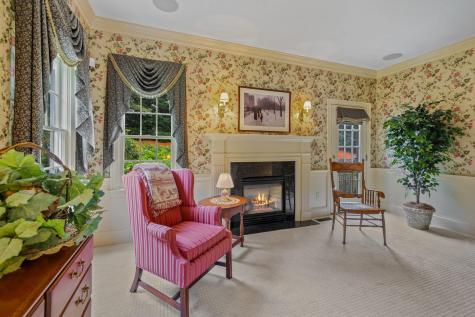 27 Openfield Road Dennis MA 02660