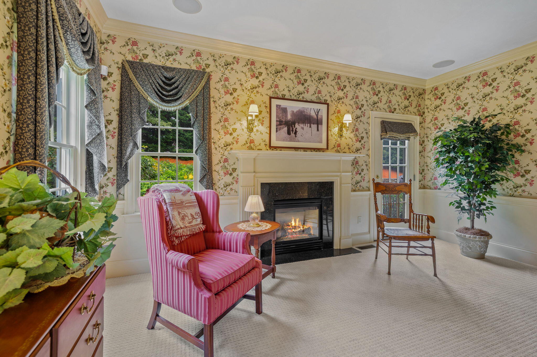 27 Openfield Road South Dennis MA 02660