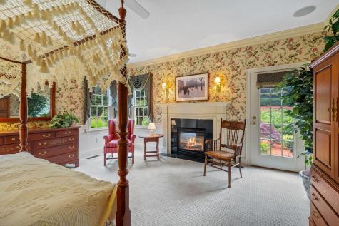27 Openfield Road Dennis MA 02660