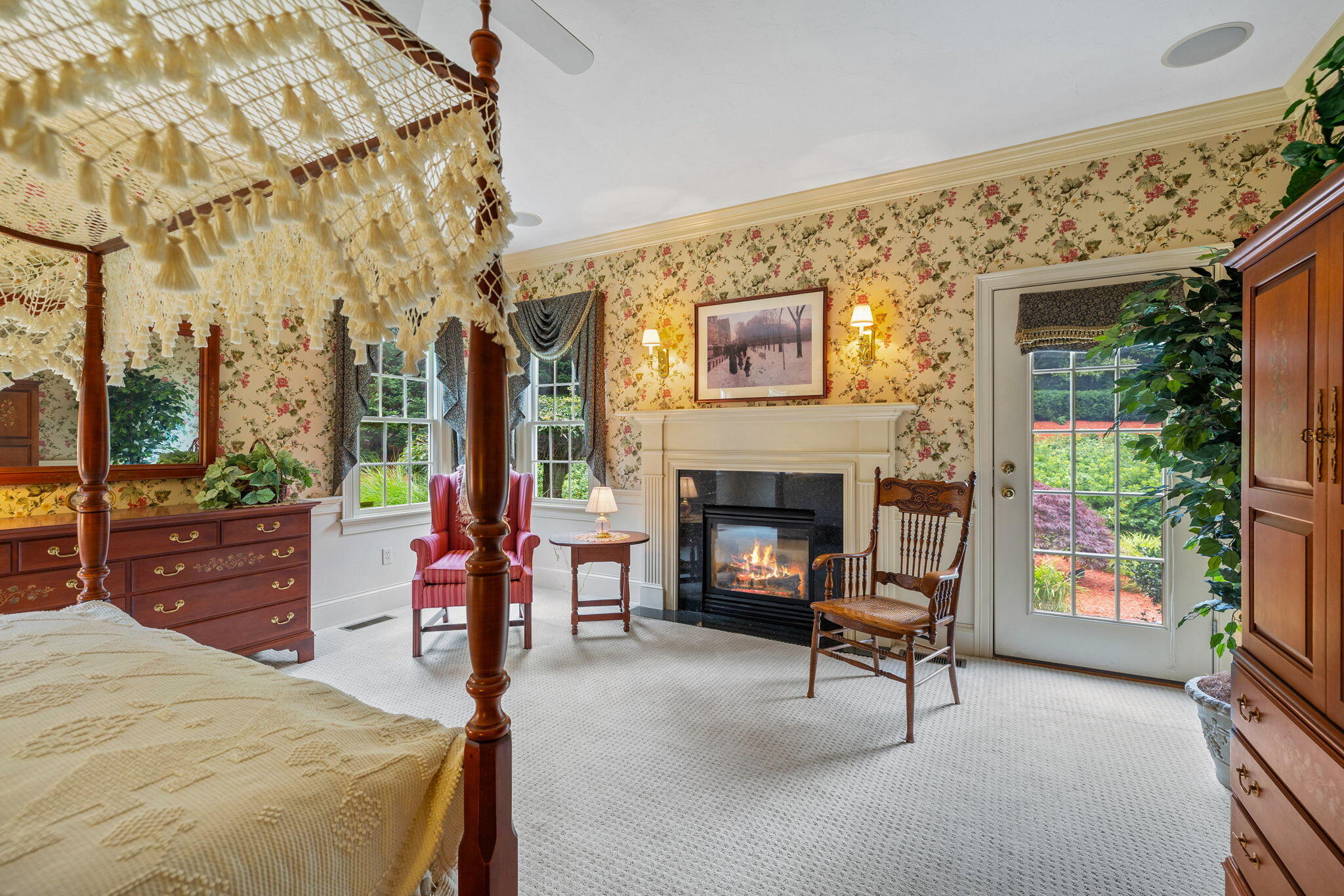 27 Openfield Road South Dennis MA 02660
