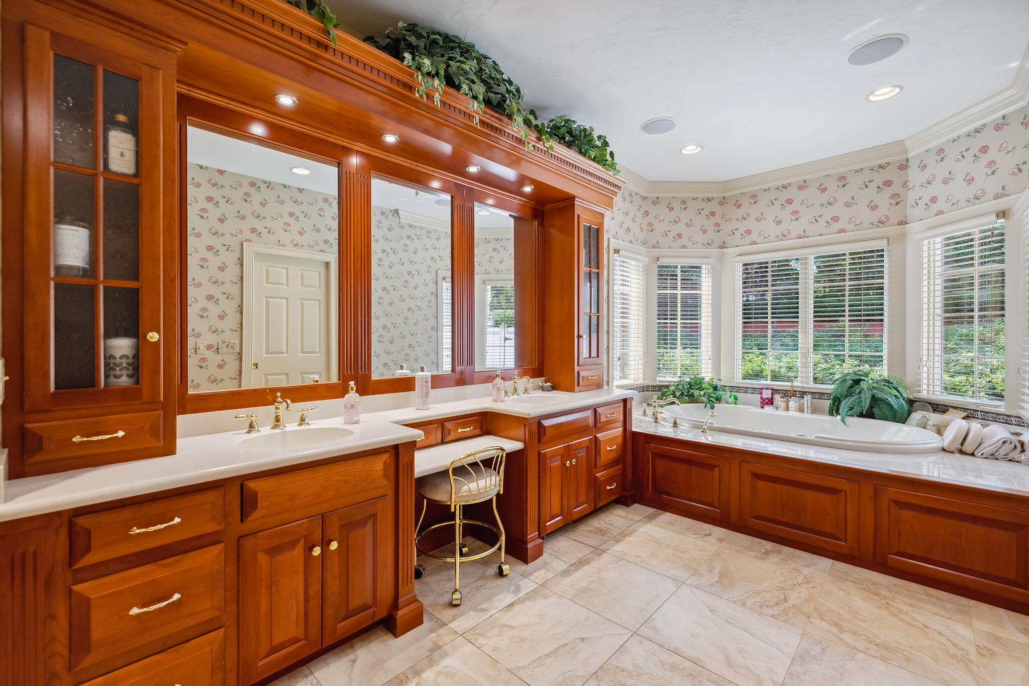 27 Openfield Road South Dennis MA 02660