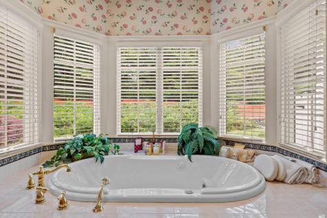 27 Openfield Road Dennis MA 02660