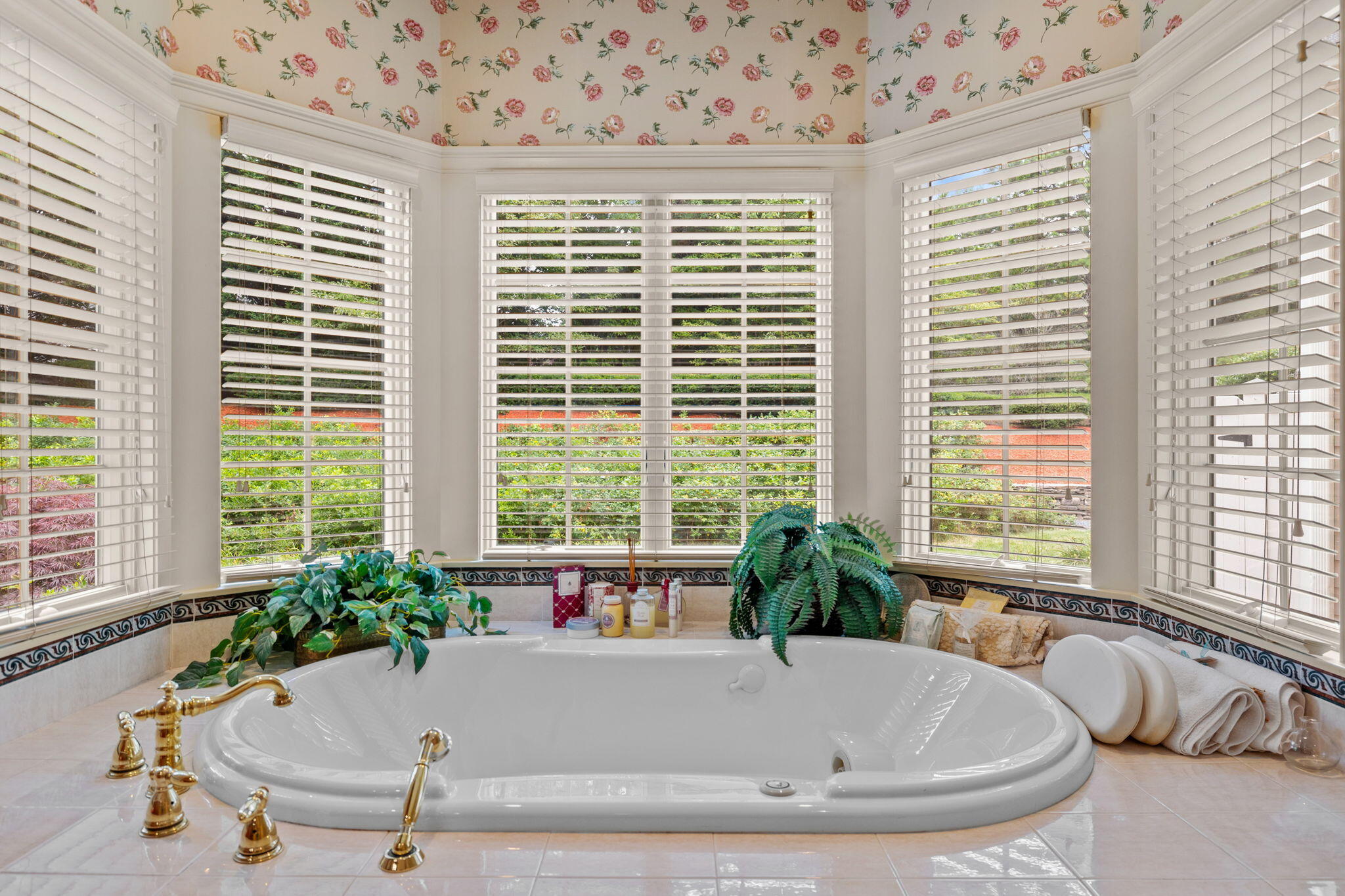 27 Openfield Road South Dennis MA 02660