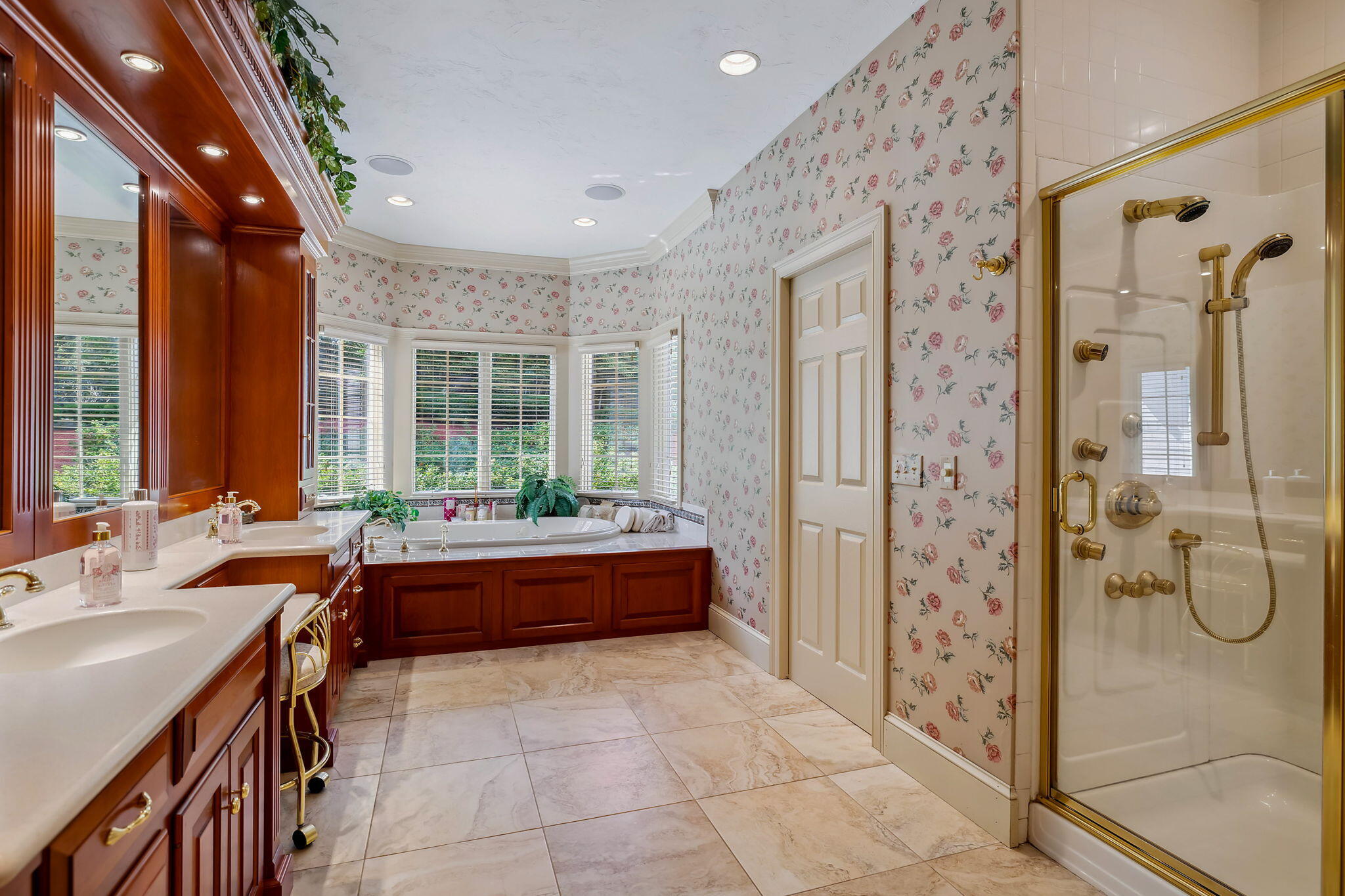 27 Openfield Road South Dennis MA 02660