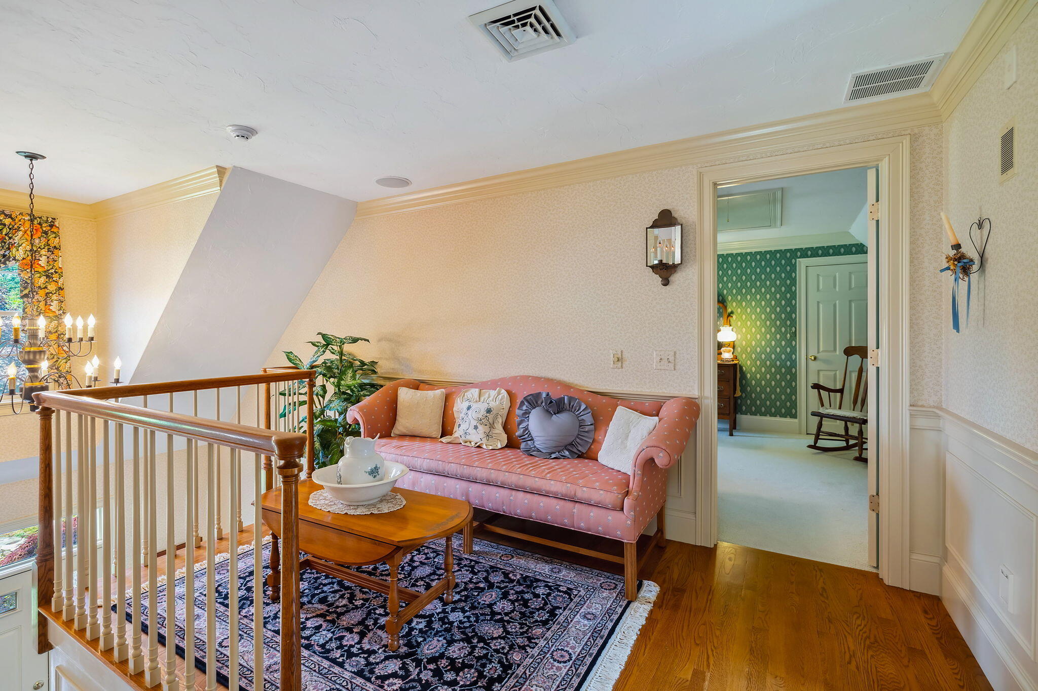 27 Openfield Road South Dennis MA 02660