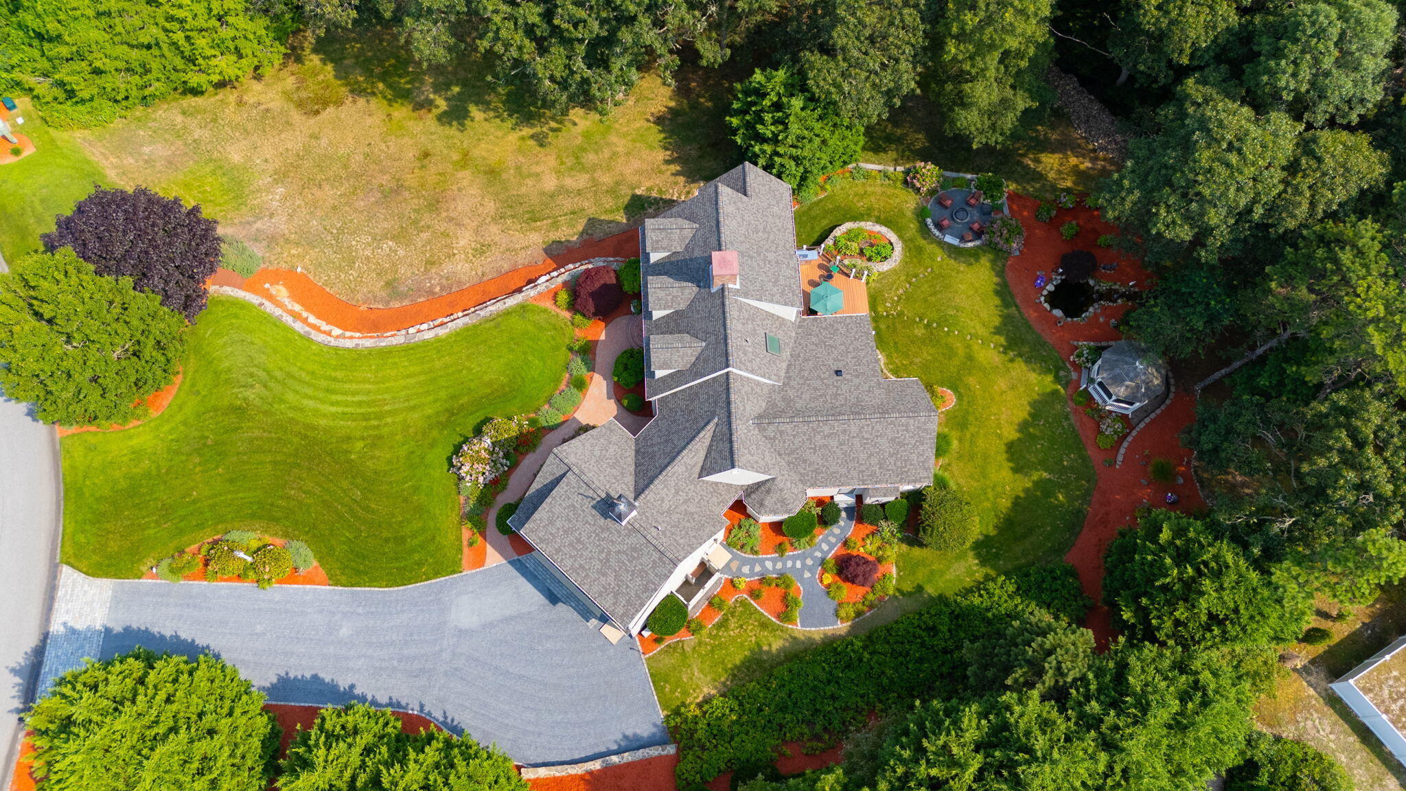 27 Openfield Road South Dennis MA 02660