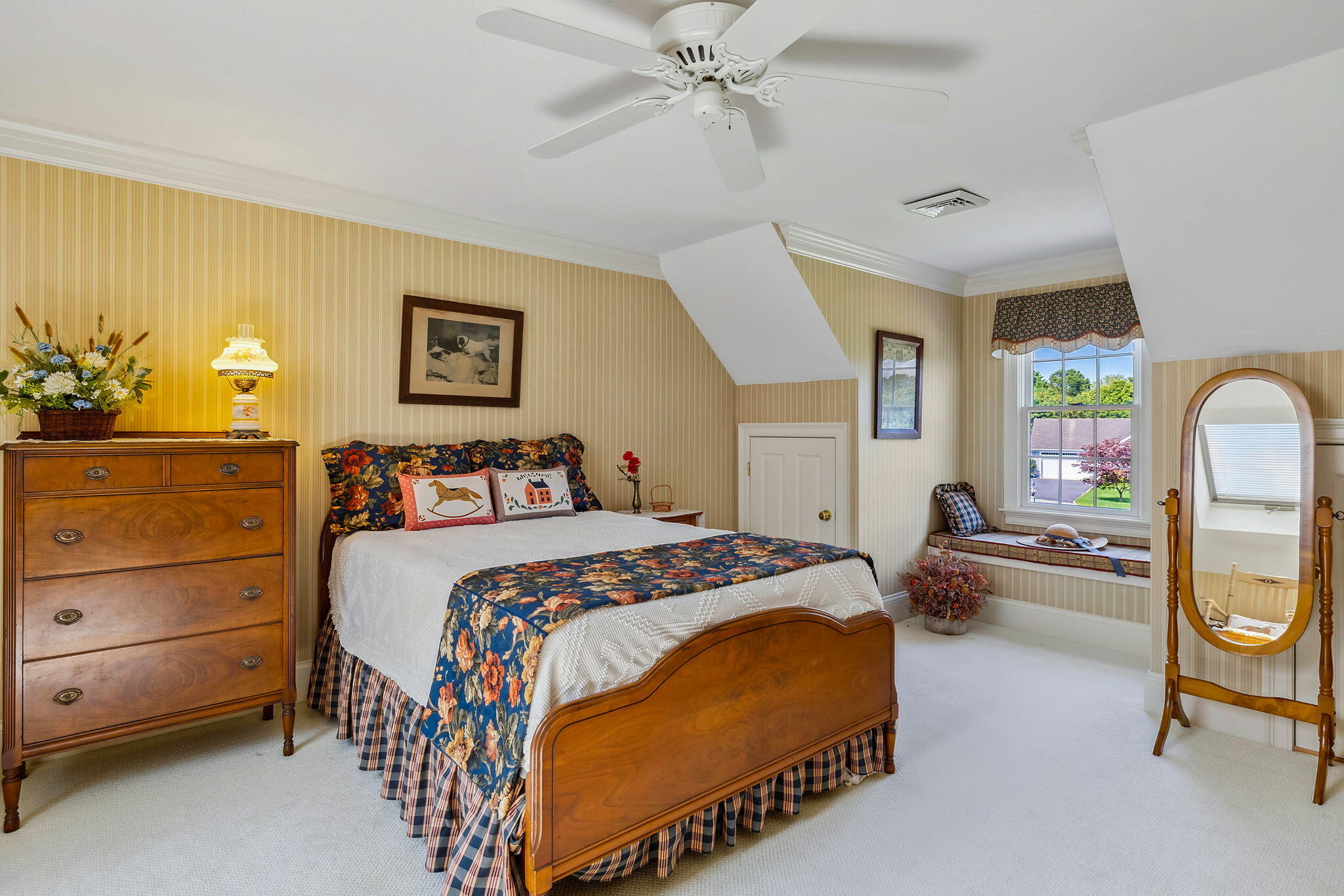 27 Openfield Road South Dennis MA 02660