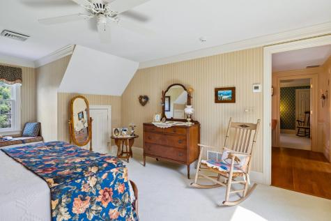 27 Openfield Road Dennis MA 02660