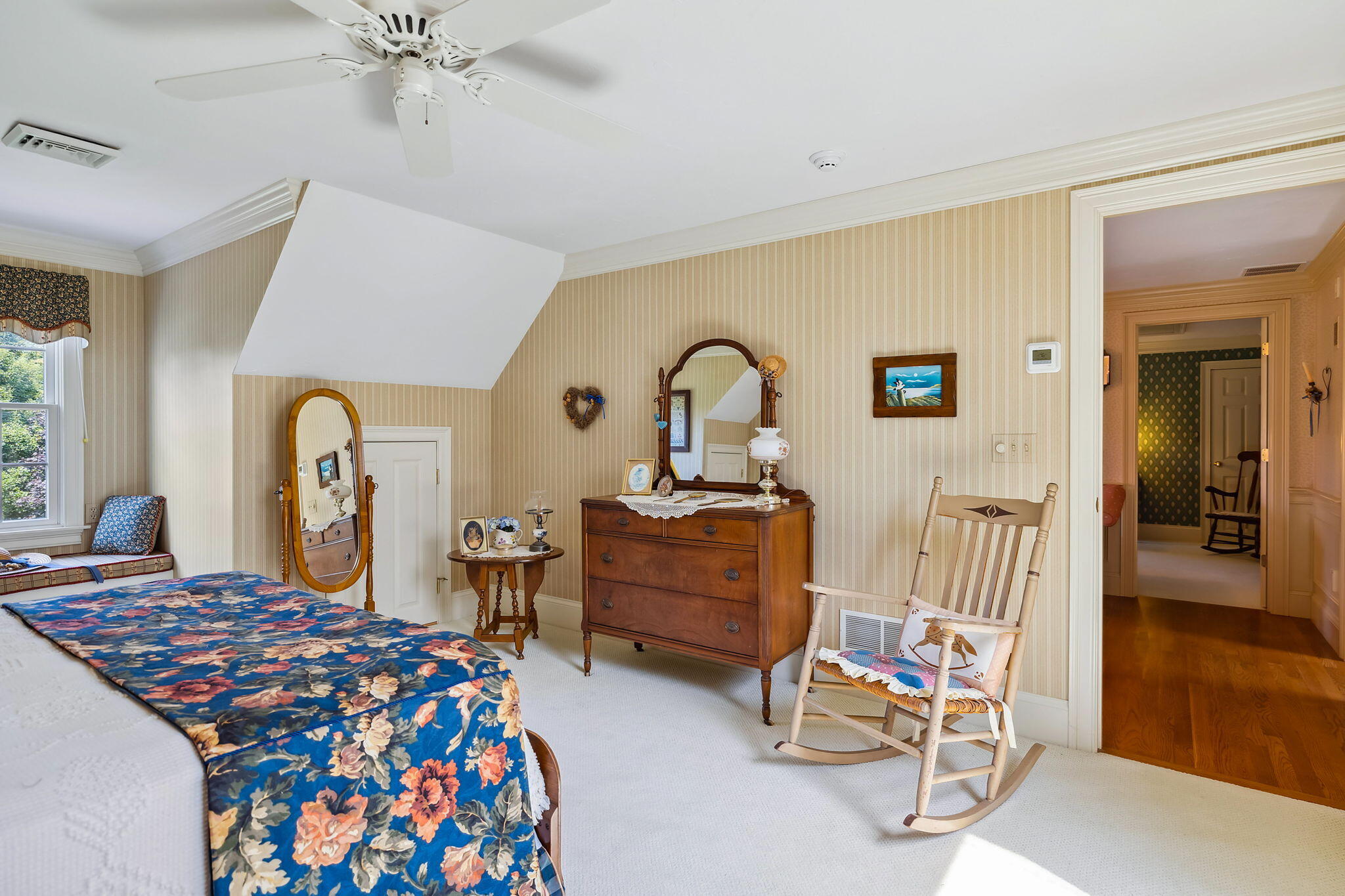 27 Openfield Road South Dennis MA 02660