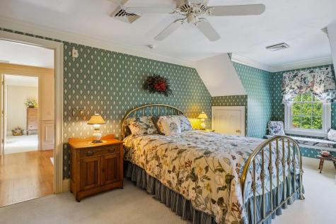 27 Openfield Road Dennis MA 02660
