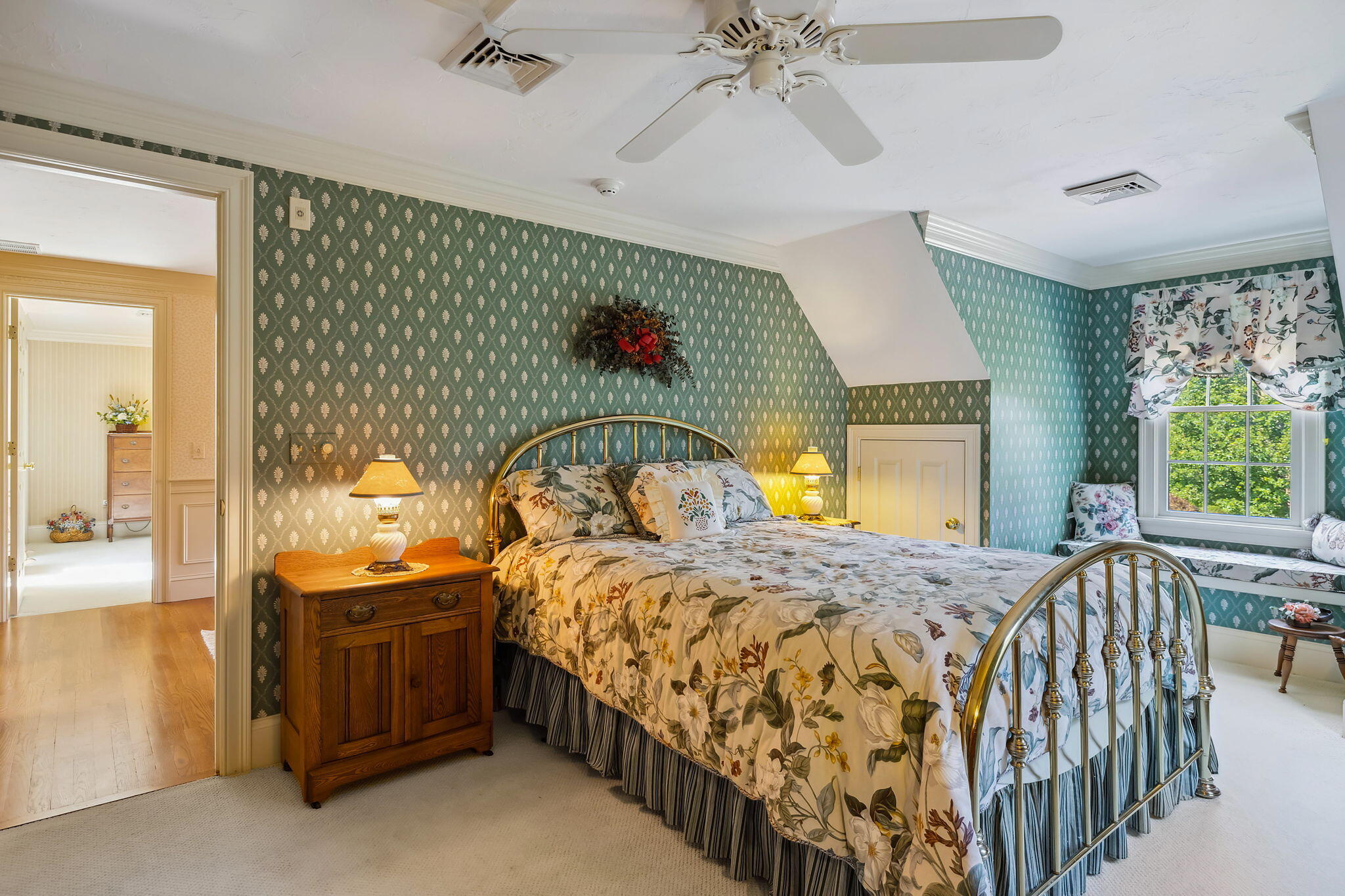 27 Openfield Road South Dennis MA 02660