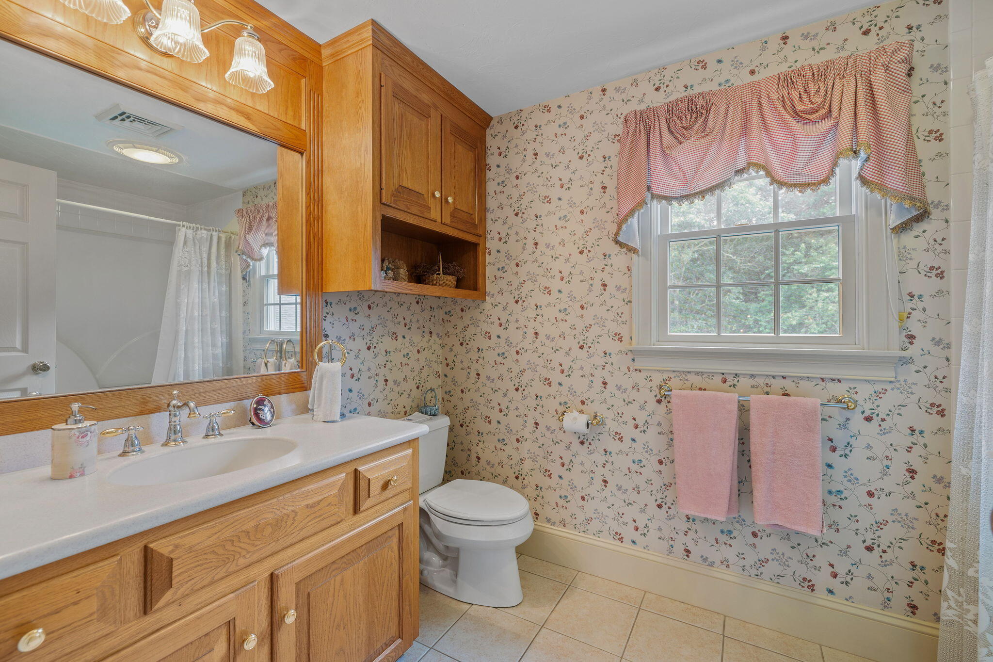 27 Openfield Road South Dennis MA 02660