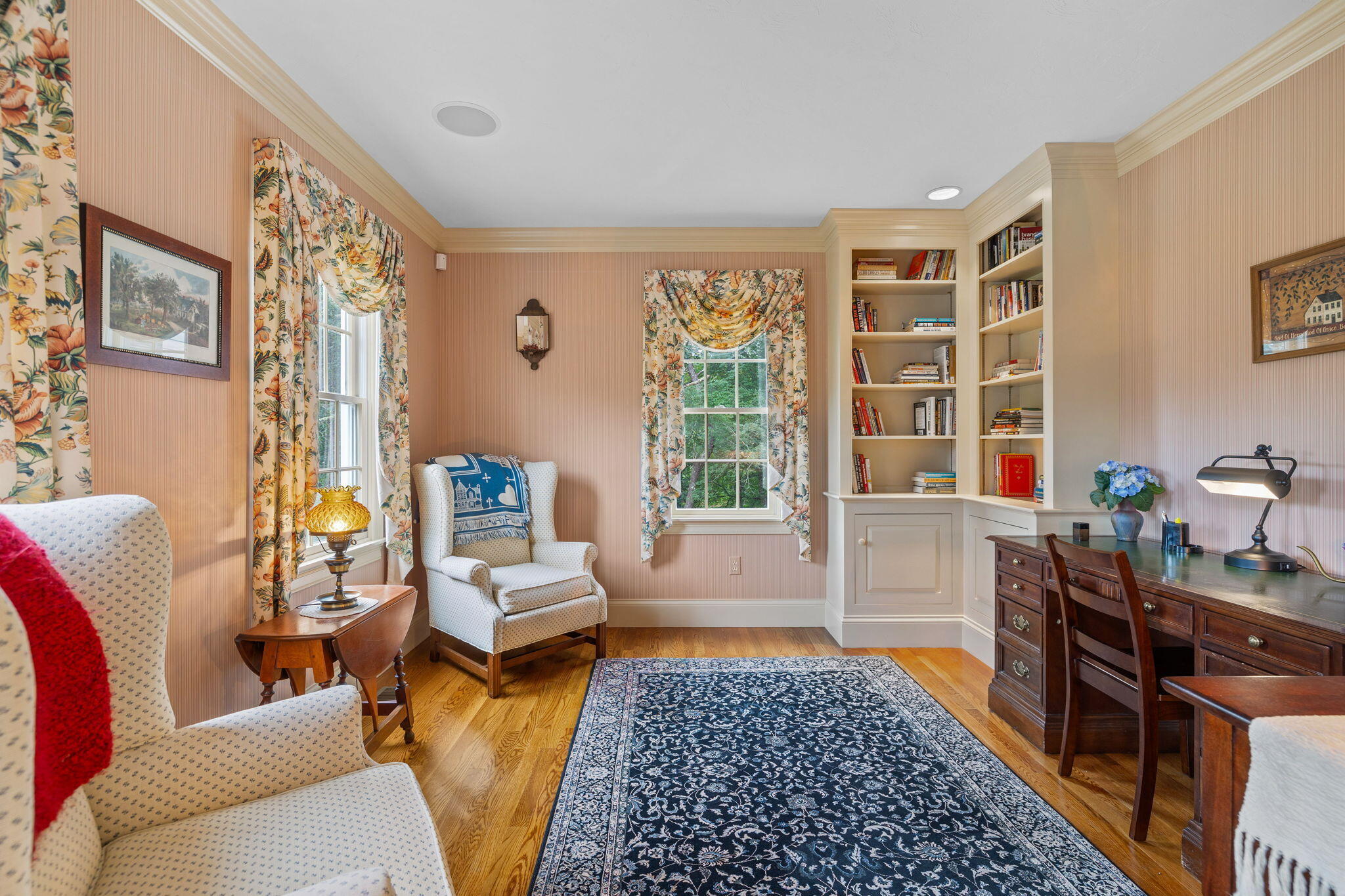 27 Openfield Road South Dennis MA 02660