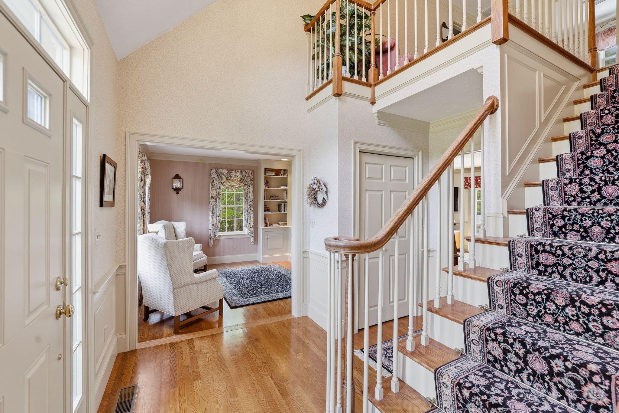 27 Openfield Road South Dennis MA 02660