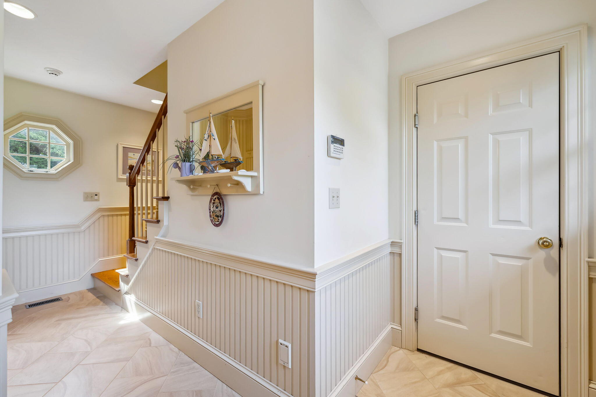 27 Openfield Road South Dennis MA 02660