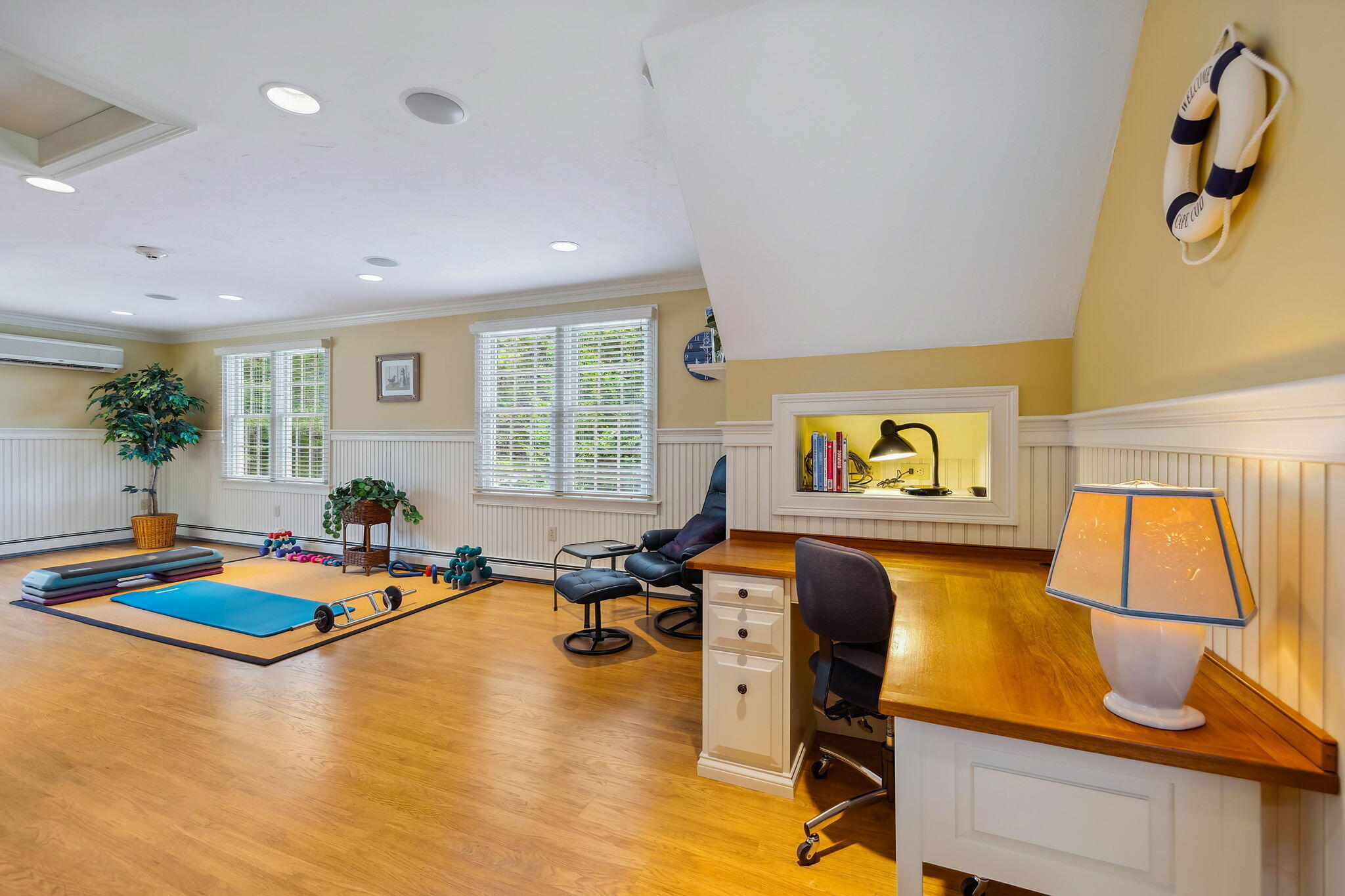 27 Openfield Road South Dennis MA 02660
