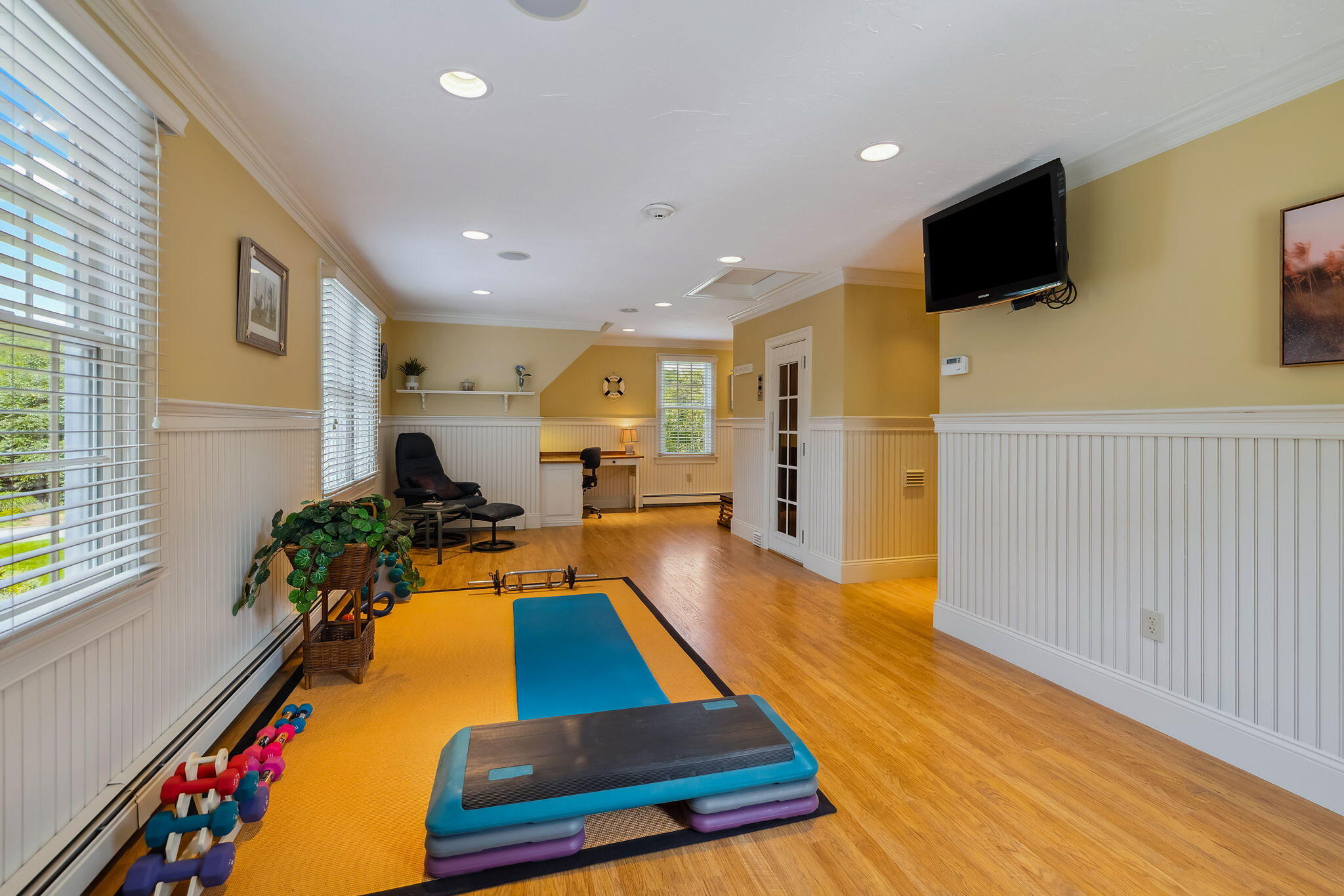 27 Openfield Road South Dennis MA 02660
