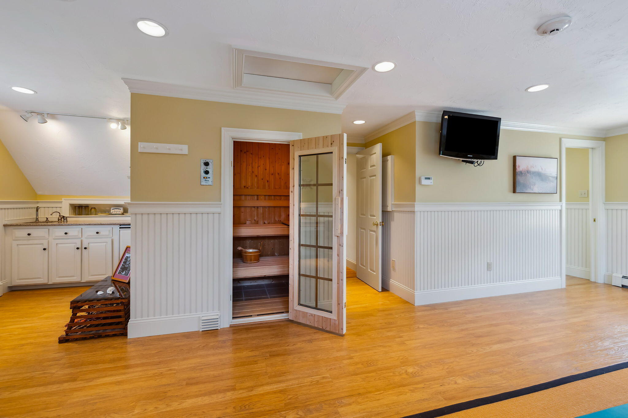 27 Openfield Road South Dennis MA 02660