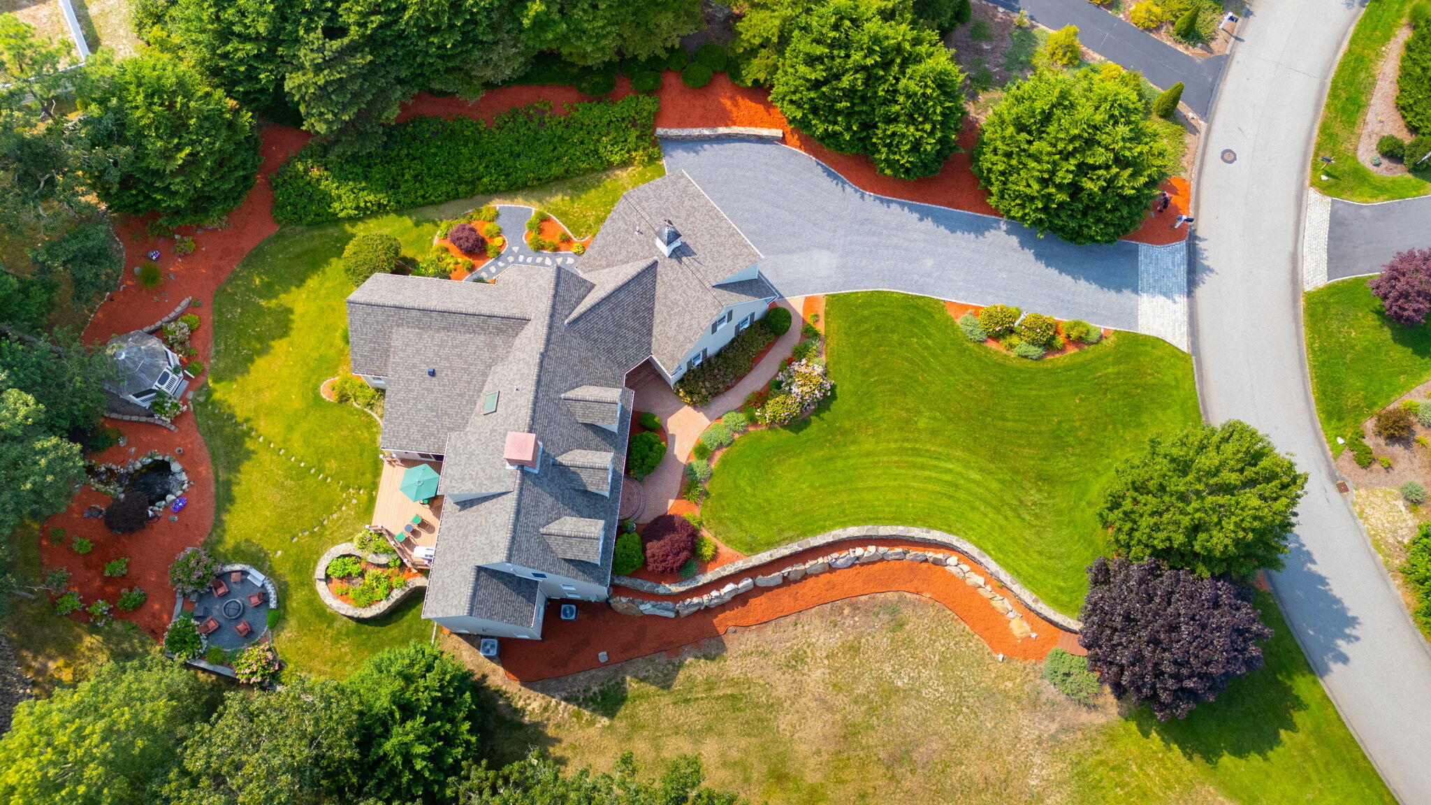 27 Openfield Road South Dennis MA 02660