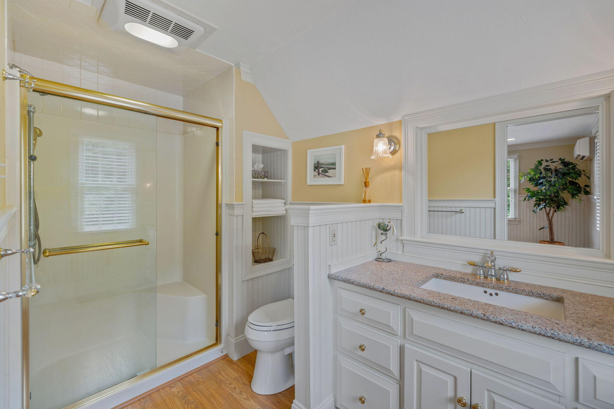 27 Openfield Road South Dennis MA 02660