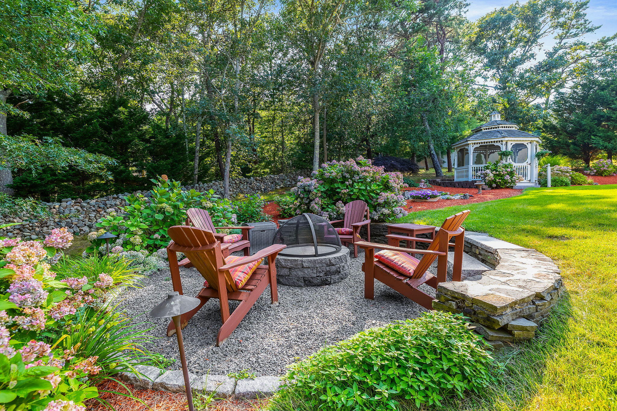 27 Openfield Road South Dennis MA 02660