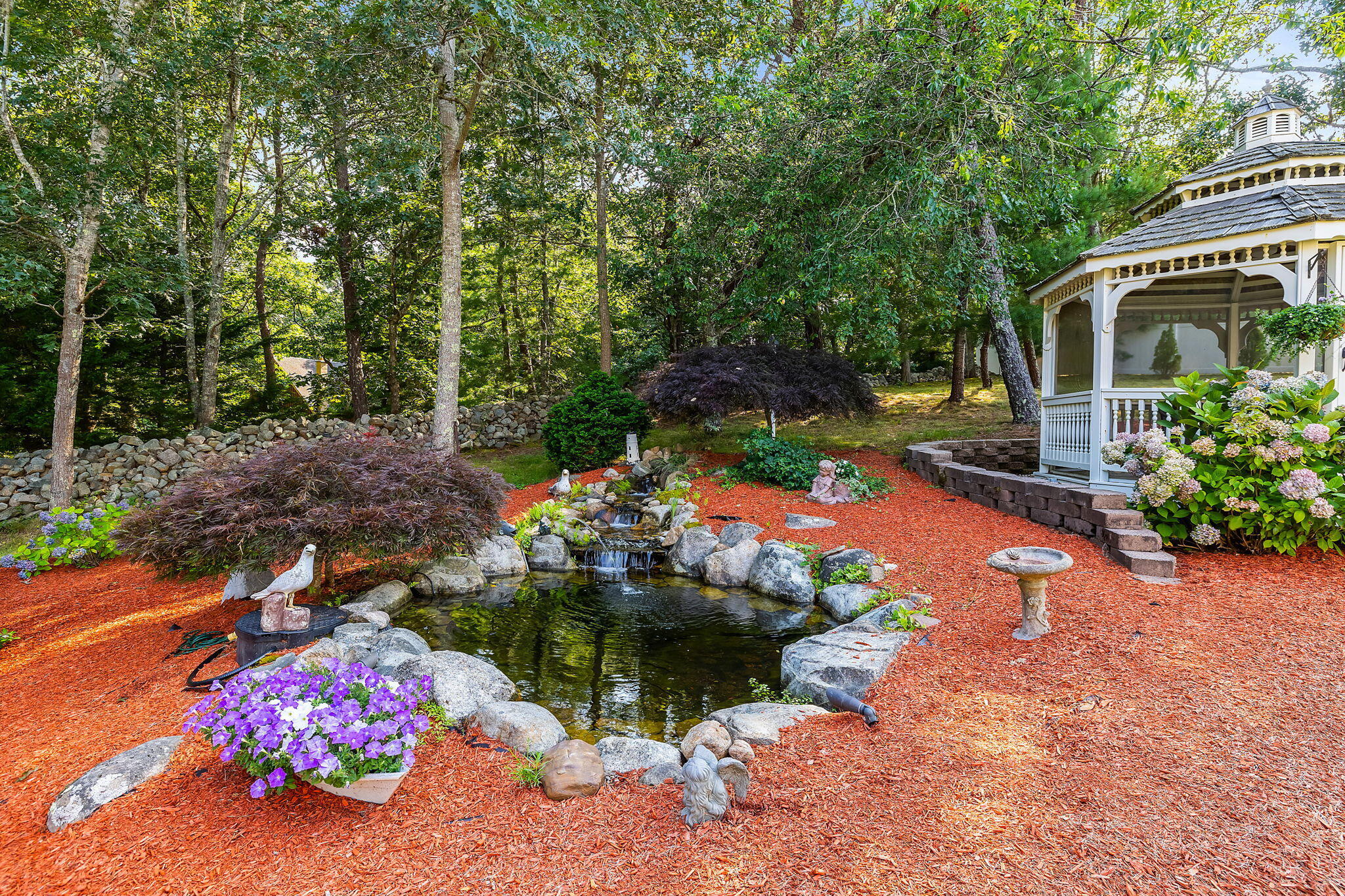 27 Openfield Road South Dennis MA 02660