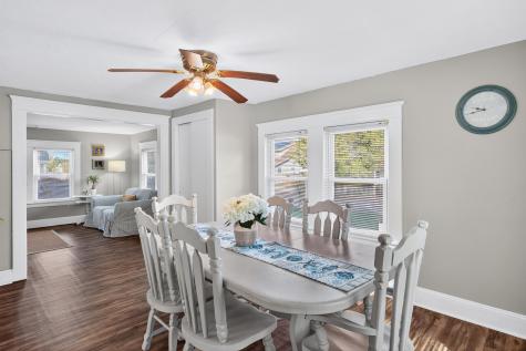 10 Trenton Street Yarmouth MA 02673