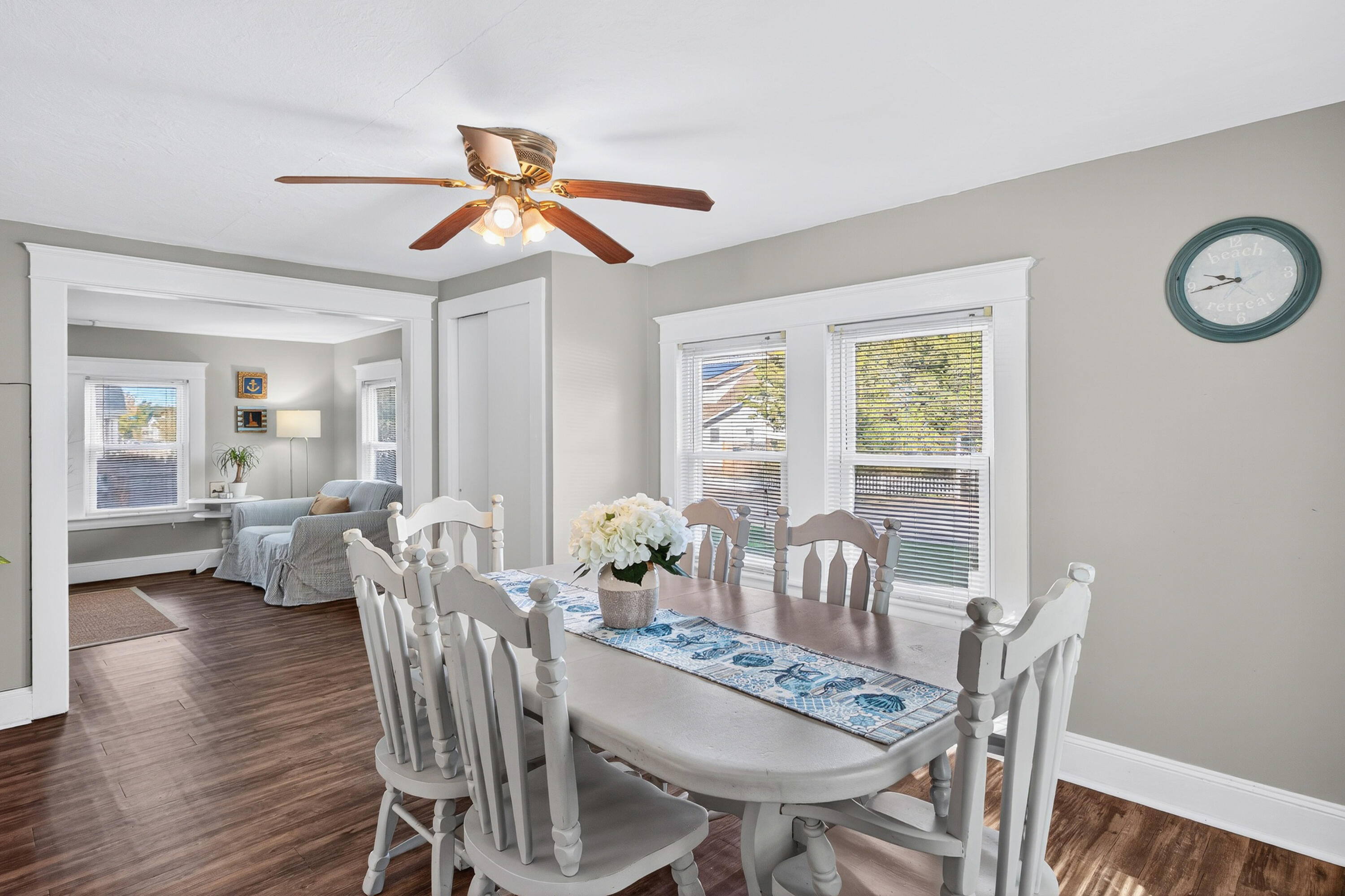 10 Trenton Street Yarmouth MA 02673