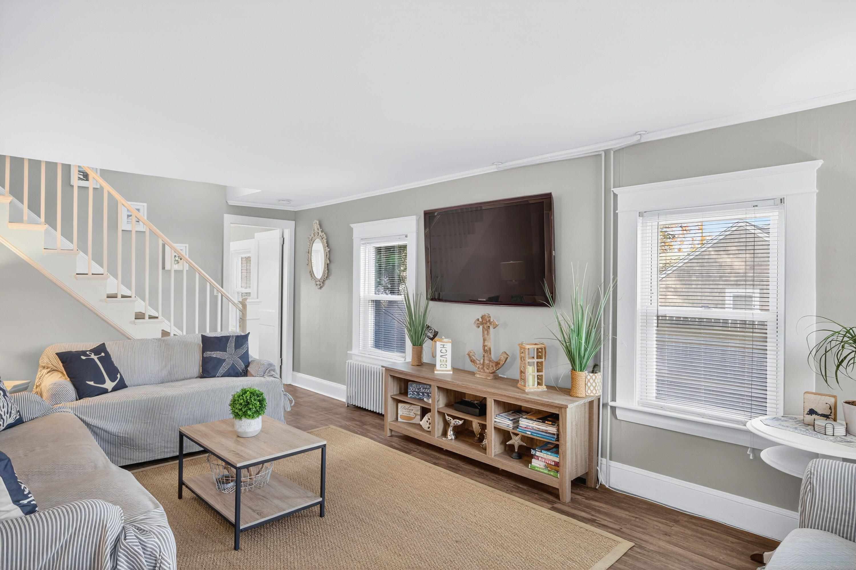 10 Trenton Street Yarmouth MA 02673