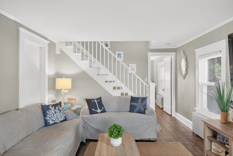 10 Trenton Street Yarmouth MA 02673