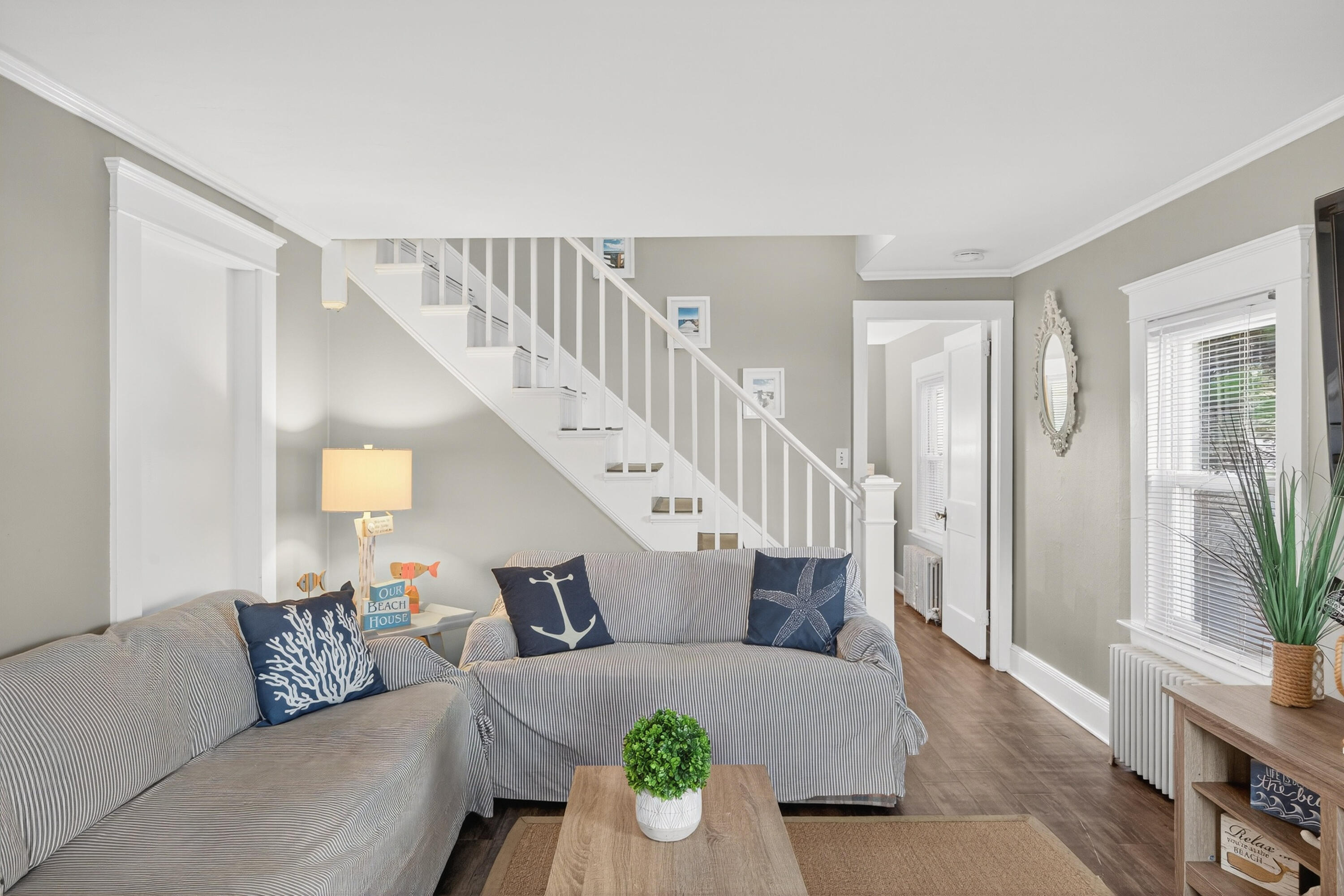 10 Trenton Street Yarmouth MA 02673