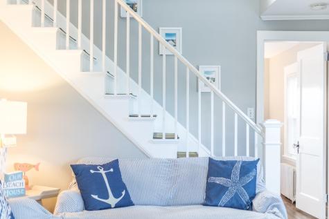 10 Trenton Street Yarmouth MA 02673