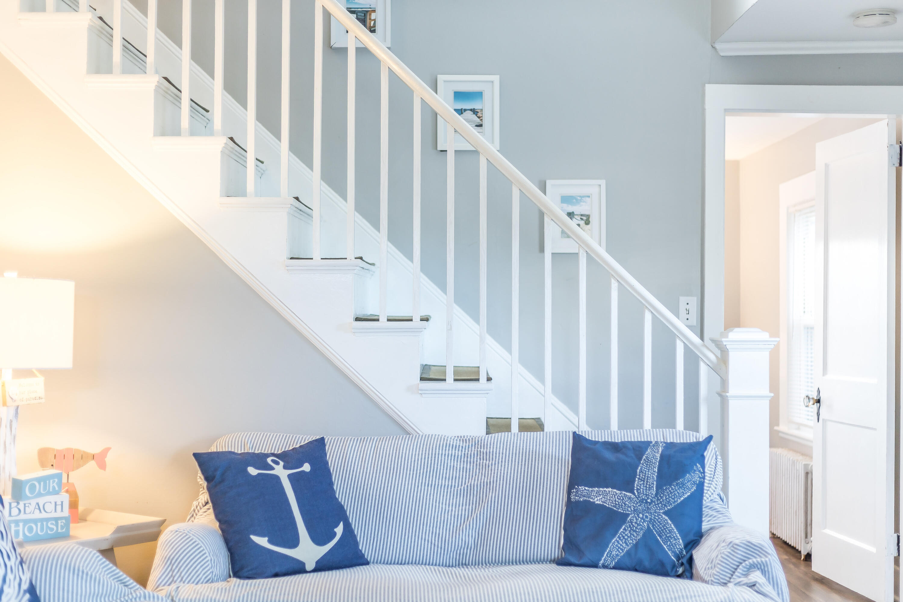 10 Trenton Street Yarmouth MA 02673