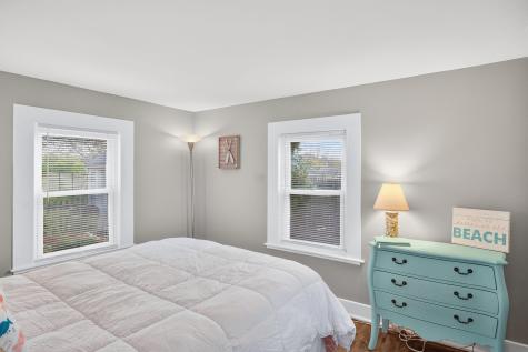 10 Trenton Street Yarmouth MA 02673