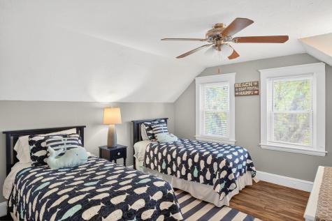 10 Trenton Street Yarmouth MA 02673