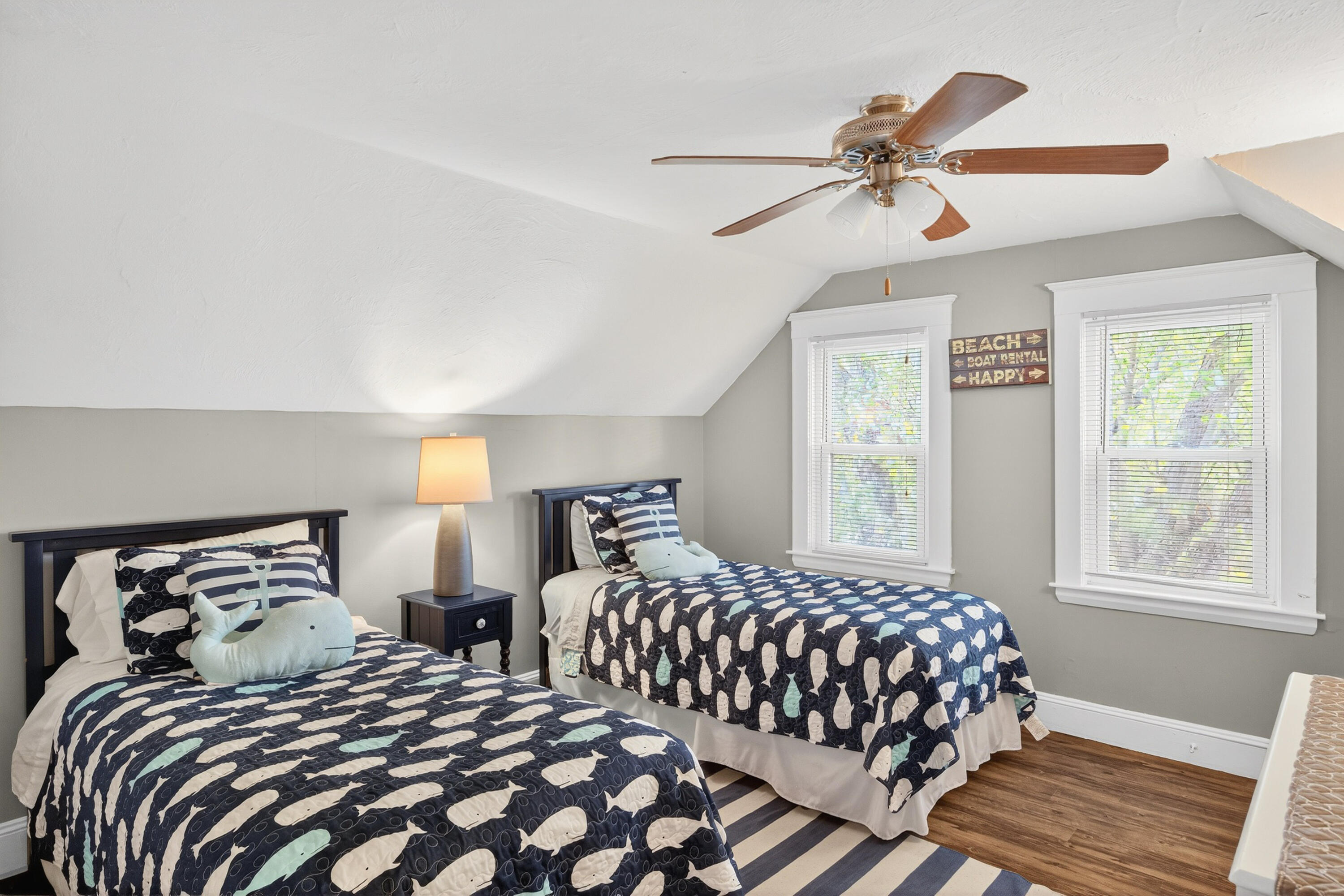 10 Trenton Street Yarmouth MA 02673