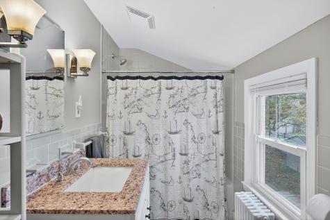 10 Trenton Street Yarmouth MA 02673