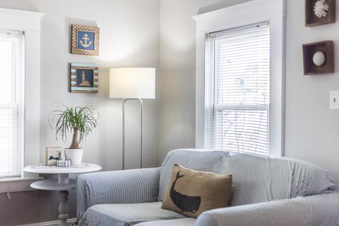 10 Trenton Street Yarmouth MA 02673