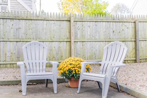 10 Trenton Street Yarmouth MA 02673