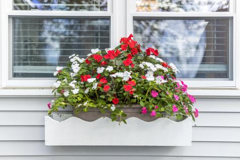 10 Trenton Street Yarmouth MA 02673