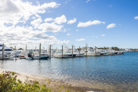 10 Trenton Street Yarmouth MA 02673