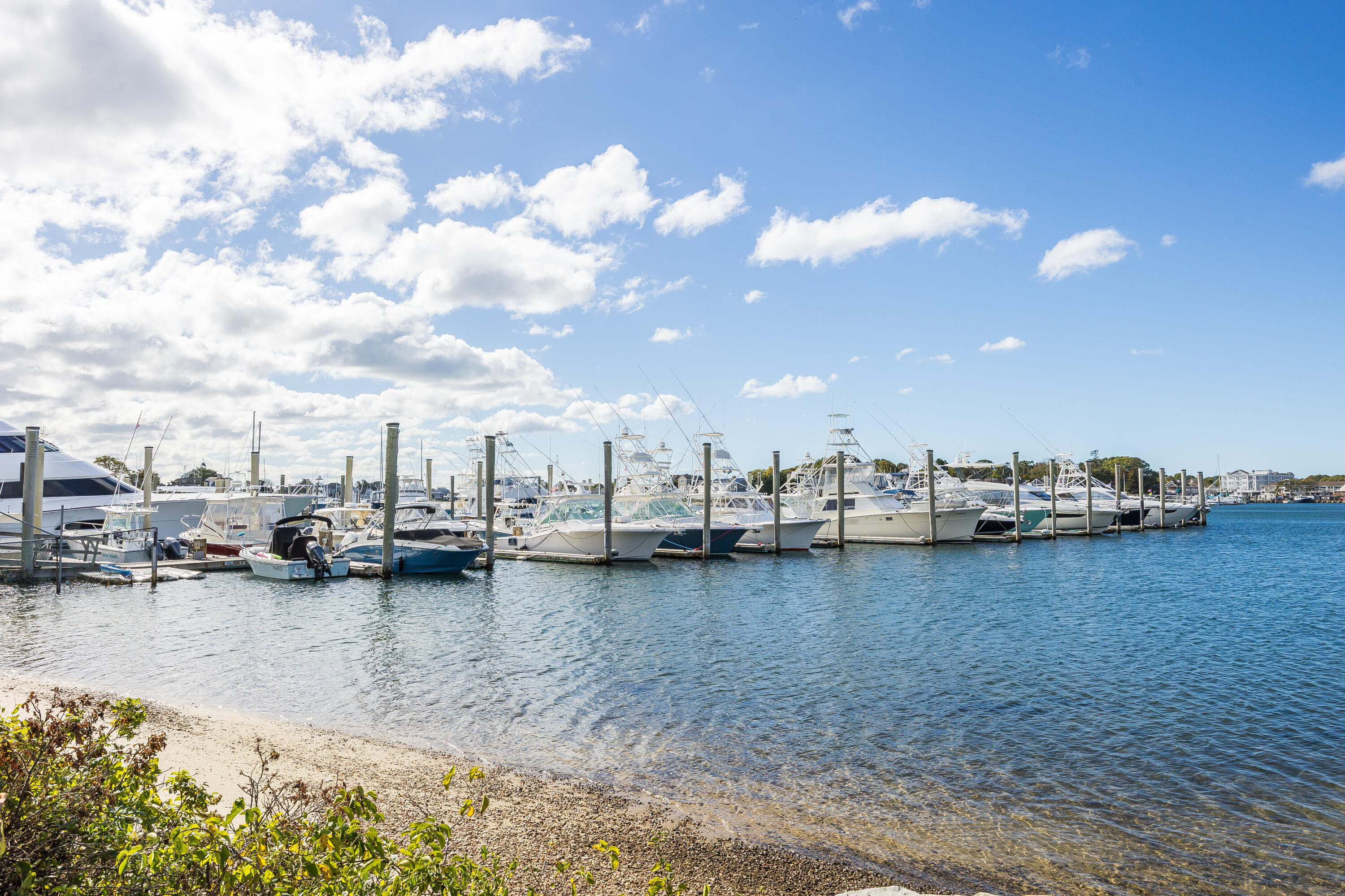 10 Trenton Street Yarmouth MA 02673