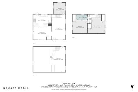 10 Trenton Street Yarmouth MA 02673