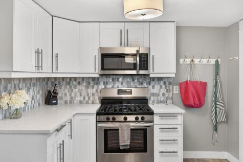 10 Trenton Street Yarmouth MA 02673